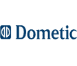 dometic logo