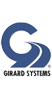 girard systems logo