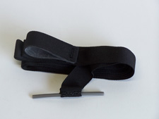 Replacement Awning Pull Strap