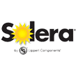 solera logo